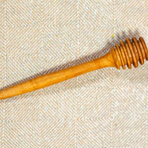 Honigloeffel aus Griechenland