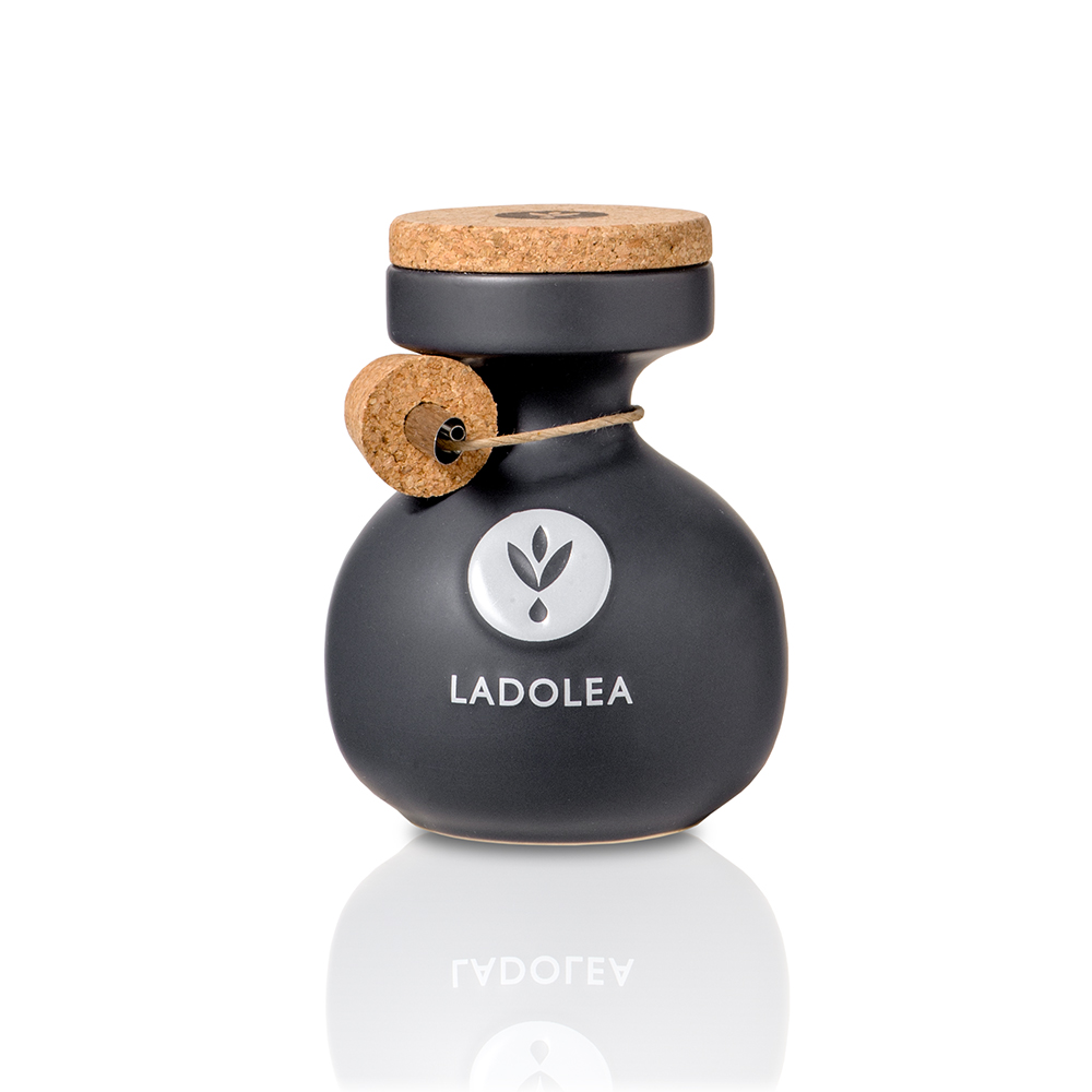 Ladolea_Extra-Natives_olivenoel
