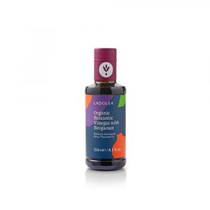 Balsamico_Ladolea_250