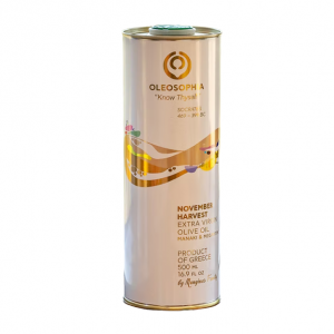 Oleosophia_November_Harvest_oliveoil