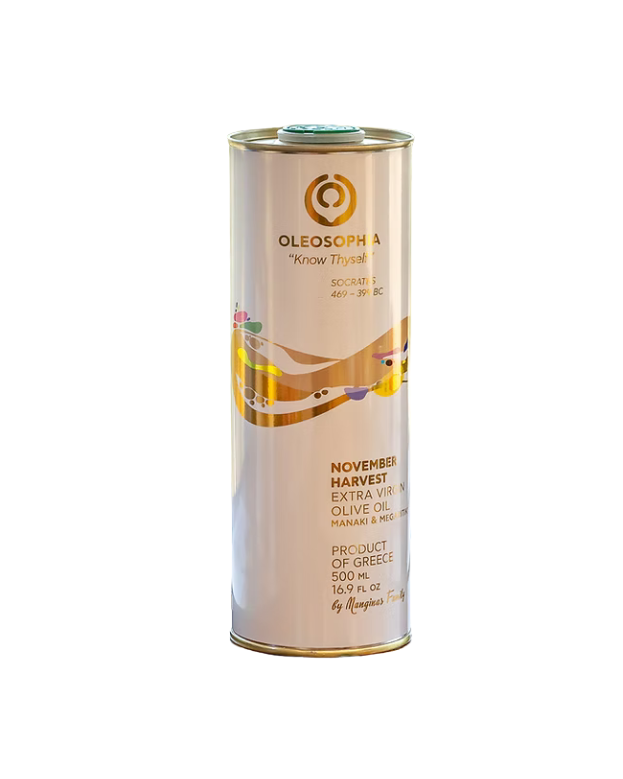 Oleosophia_November_Harvest_oliveoil