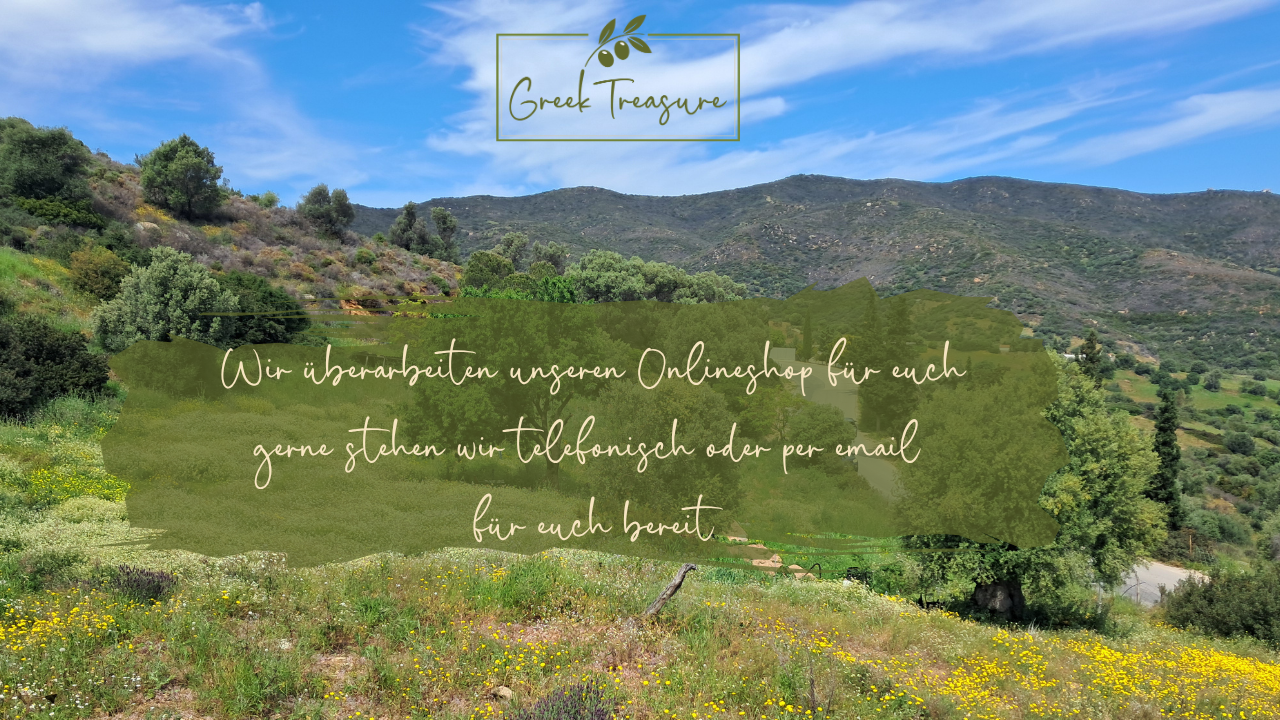 Unbenannter Beitrag 1
