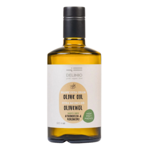 Delinio-High-polyphenol-extra-natives-olivenoel