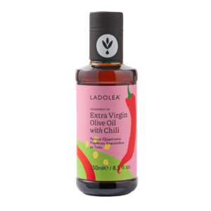 Extra-Natives-Oliovenoel-Ladolea-Chilli-250ml