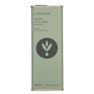 Ladolea-Extra-Nativ-Olivenoel-Koroneiki-500ml