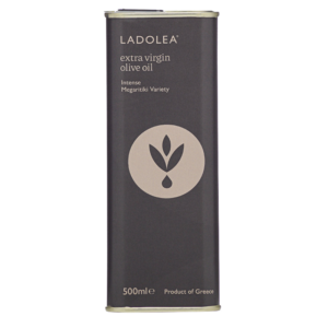 Ladolea-Megaritiki-500ml