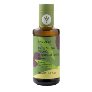 Ladolea-Megaritiki-Olivenoel-extra-native-