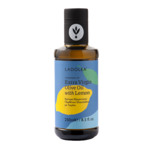 Ladolea_Zitronen_olivenoel.png