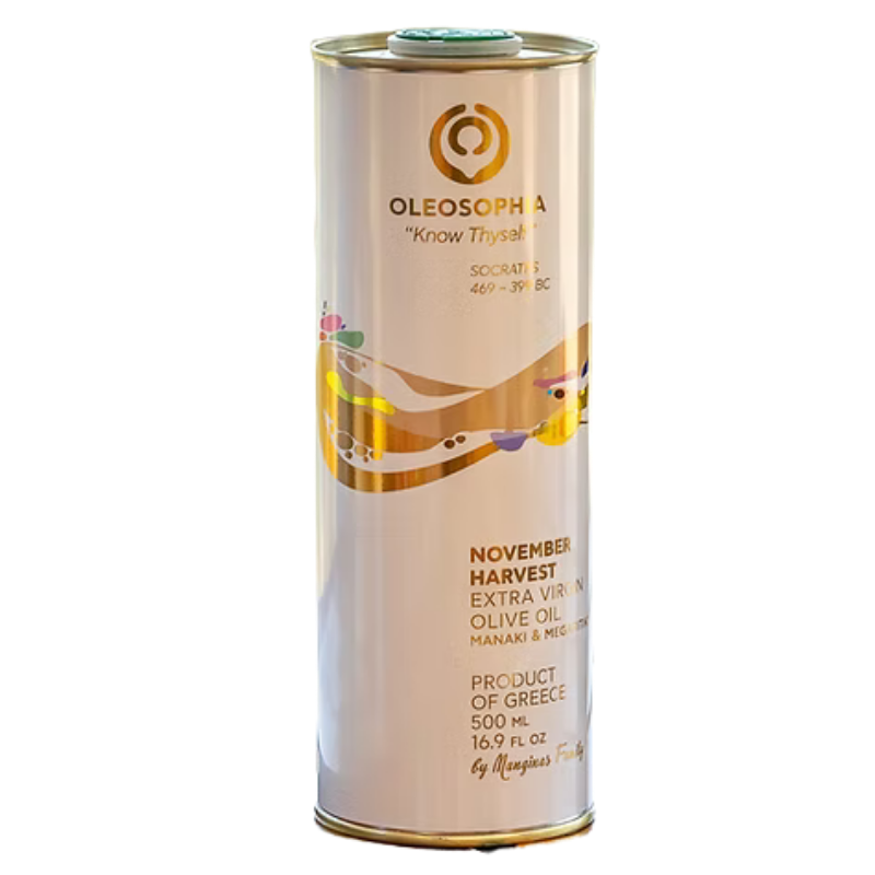 Oleosophia_November_Harvest_olivenoel-